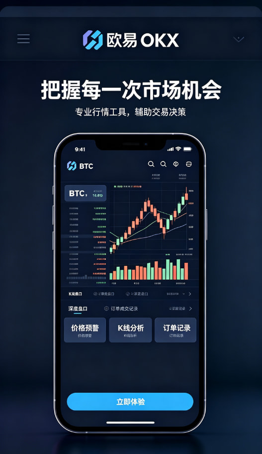 欧交易所app官网安装行情分析与理财功能界面
